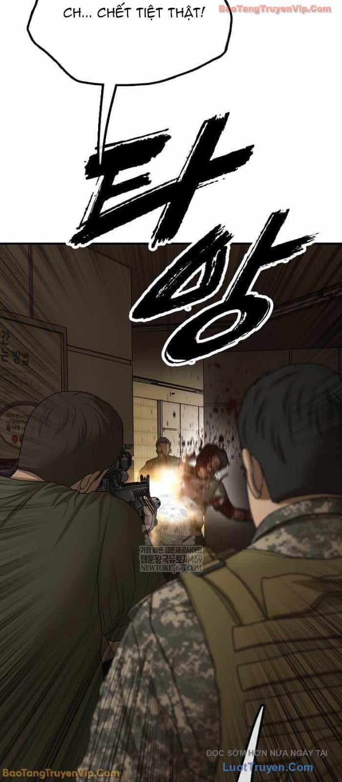 Ngày Tận Thế Đã Đến - Chương 45 - ảnh 75