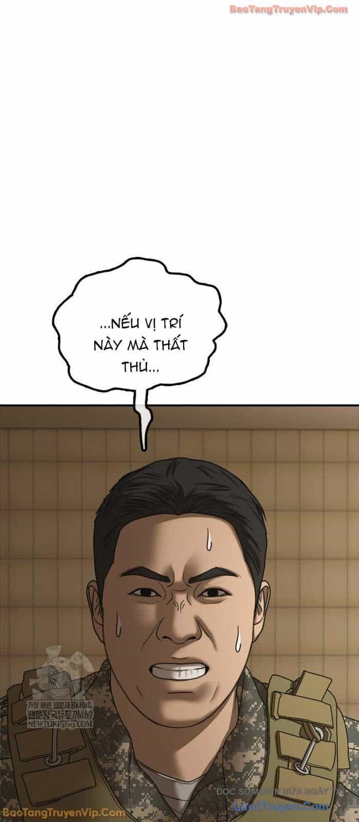 Ngày Tận Thế Đã Đến - Chương 45 - ảnh 82