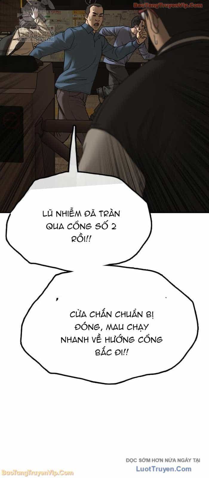 Ngày Tận Thế Đã Đến - Chương 45 - ảnh 88