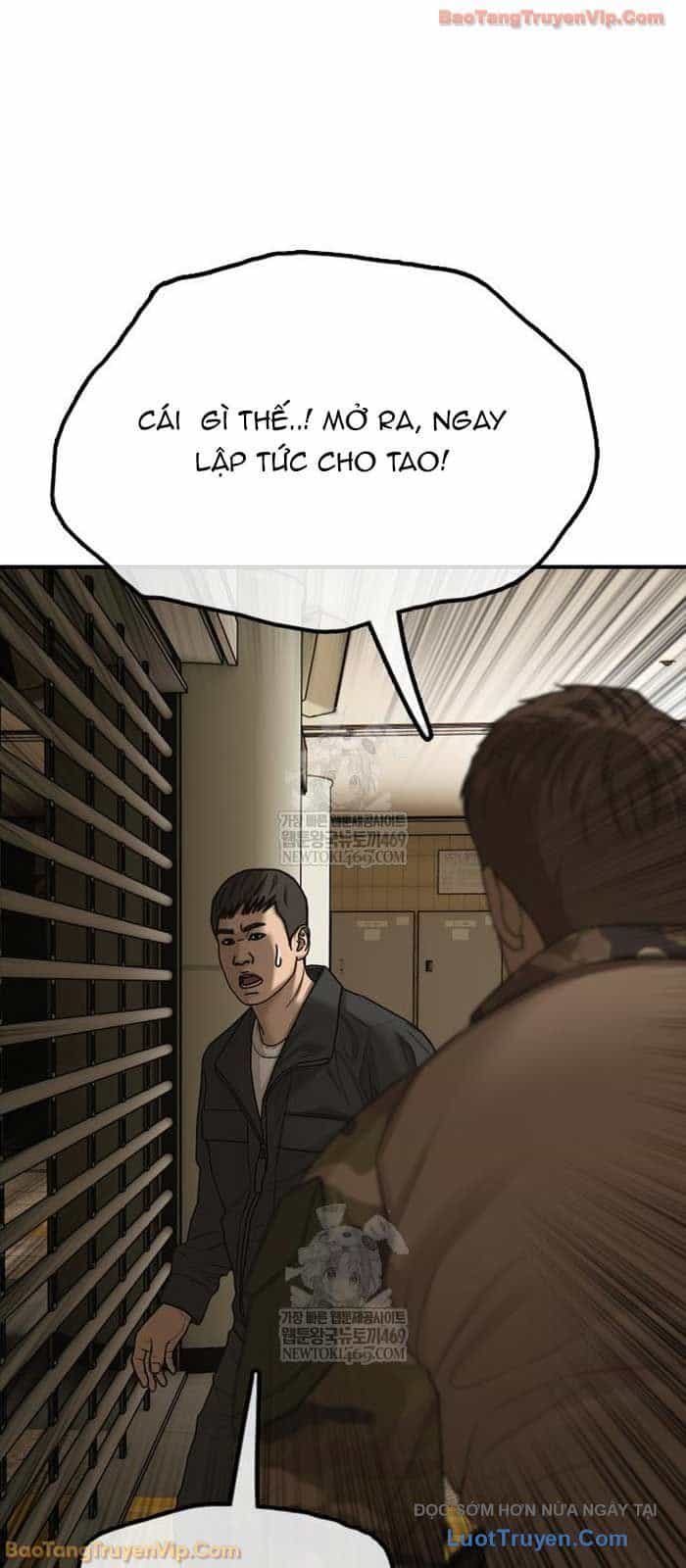 Ngày Tận Thế Đã Đến - Chương 45 - ảnh 93