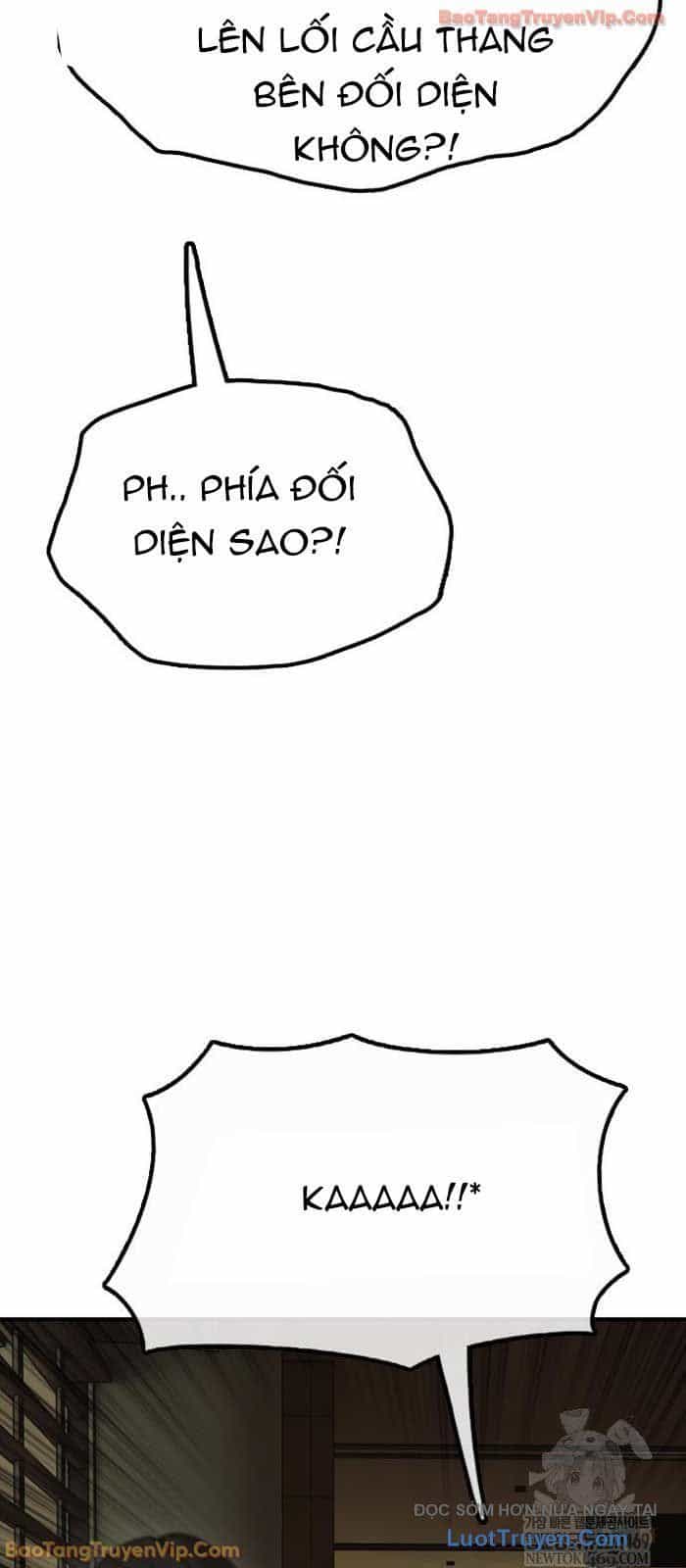 Ngày Tận Thế Đã Đến - Chương 45 - ảnh 96