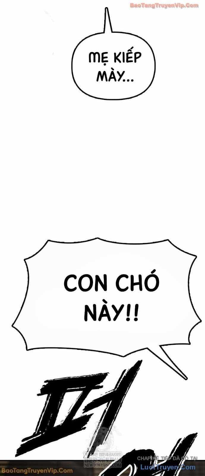 Ngày Tận Thế Đã Đến - Chương 46 - ảnh 100