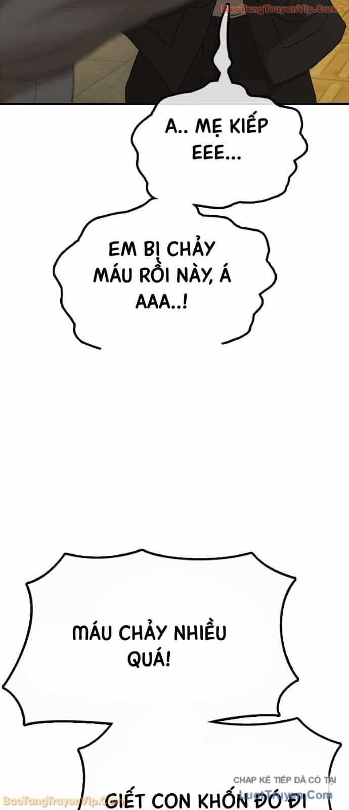 Ngày Tận Thế Đã Đến - Chương 46 - ảnh 105