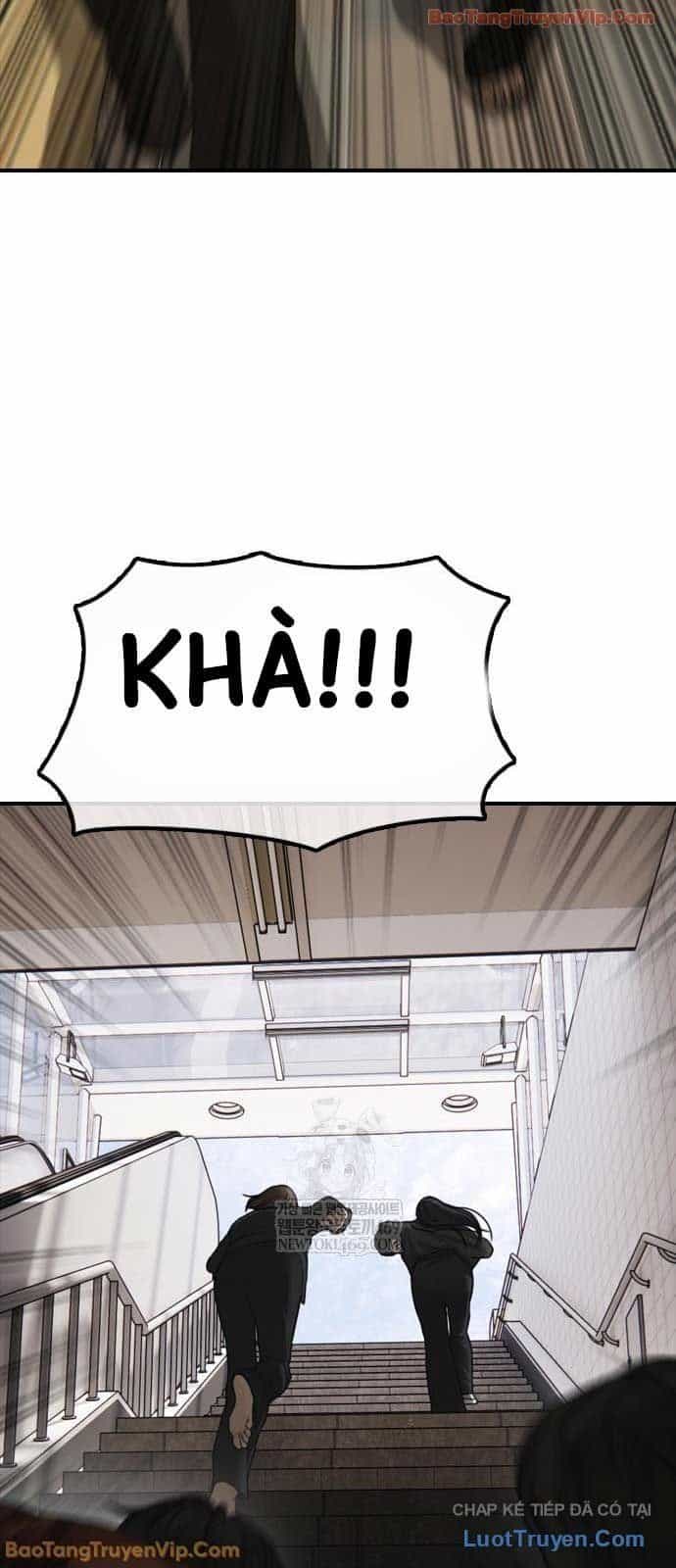 Ngày Tận Thế Đã Đến - Chương 46 - ảnh 122
