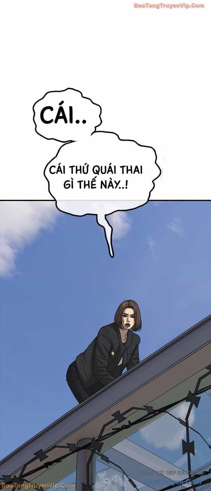 Ngày Tận Thế Đã Đến - Chương 46 - ảnh 135