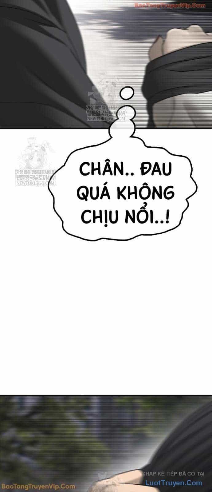 Ngày Tận Thế Đã Đến - Chương 46 - ảnh 145