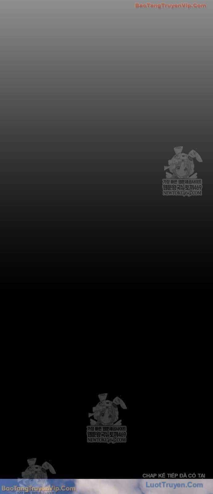 Ngày Tận Thế Đã Đến - Chương 46 - ảnh 16