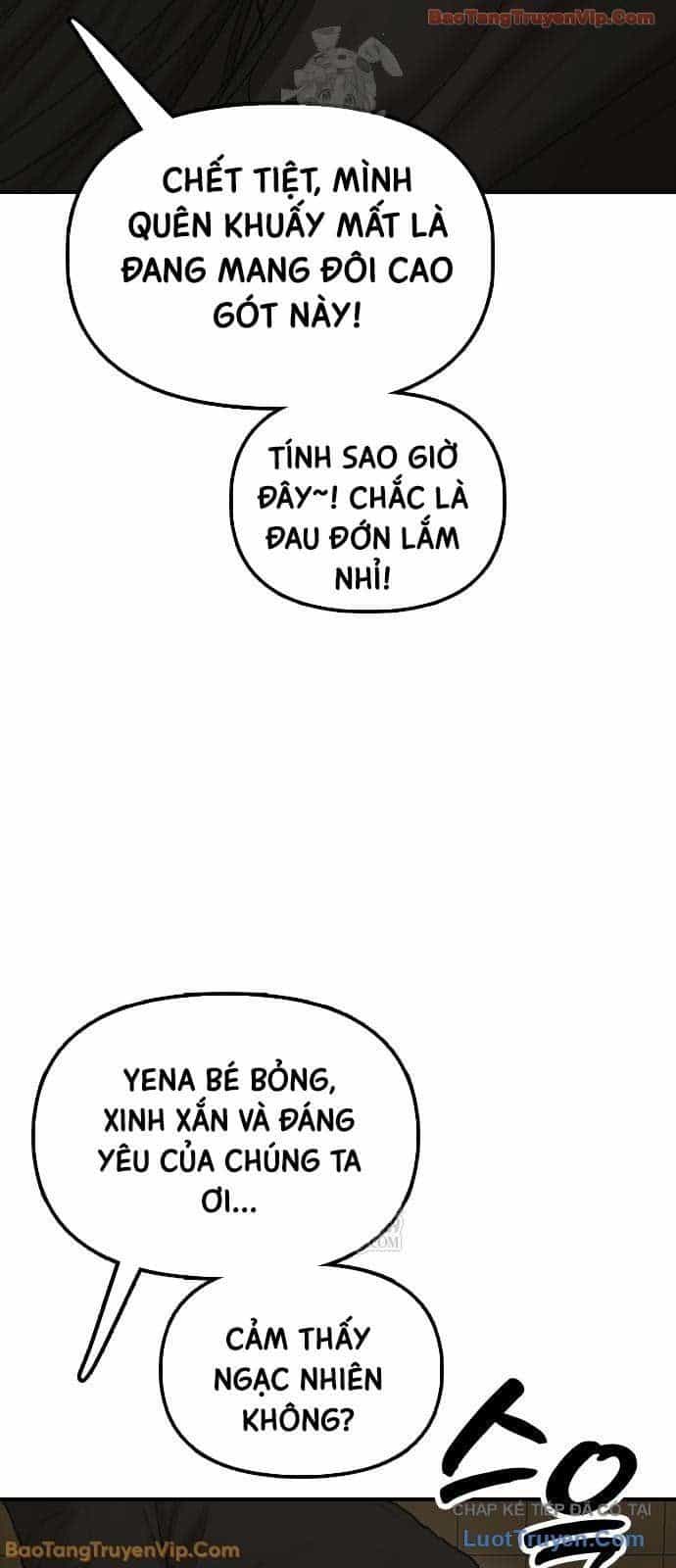 Ngày Tận Thế Đã Đến - Chương 46 - ảnh 2