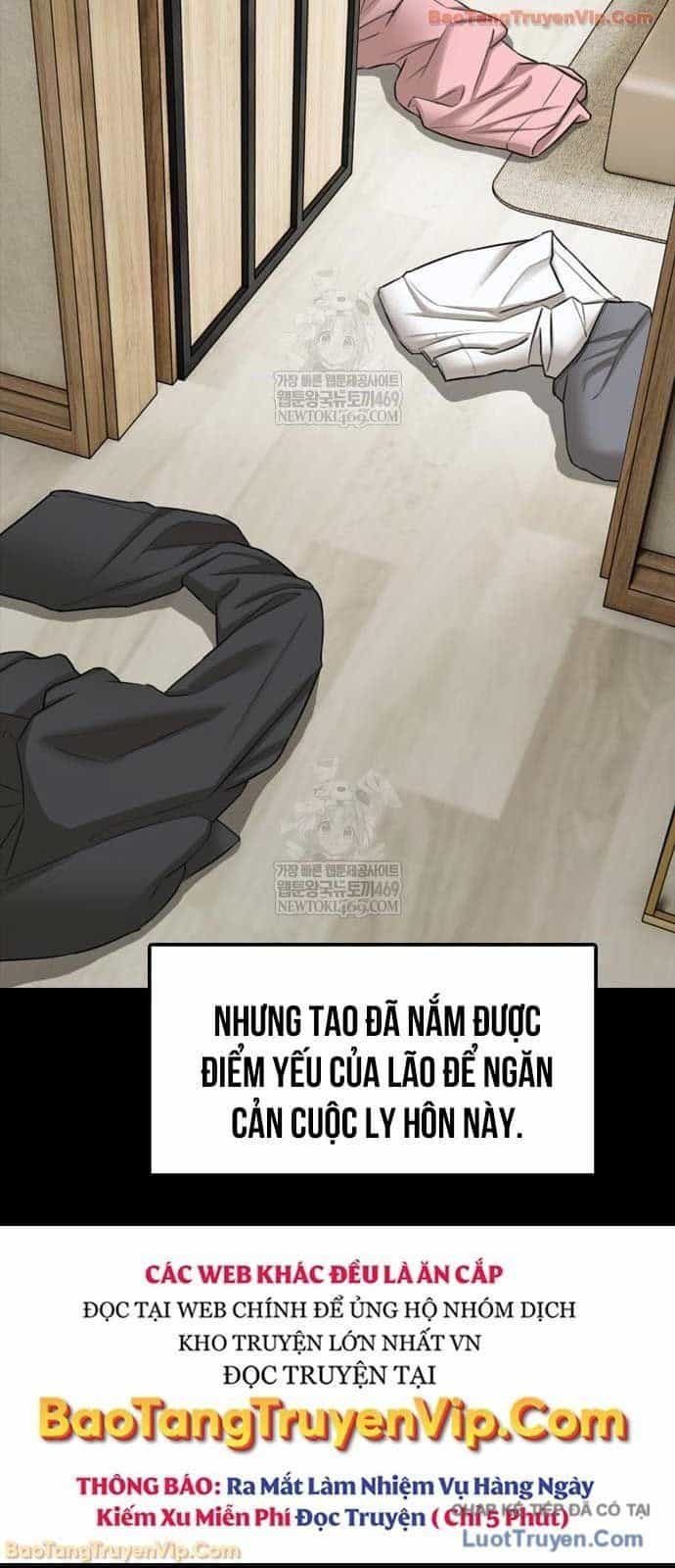 Ngày Tận Thế Đã Đến - Chương 46 - ảnh 21