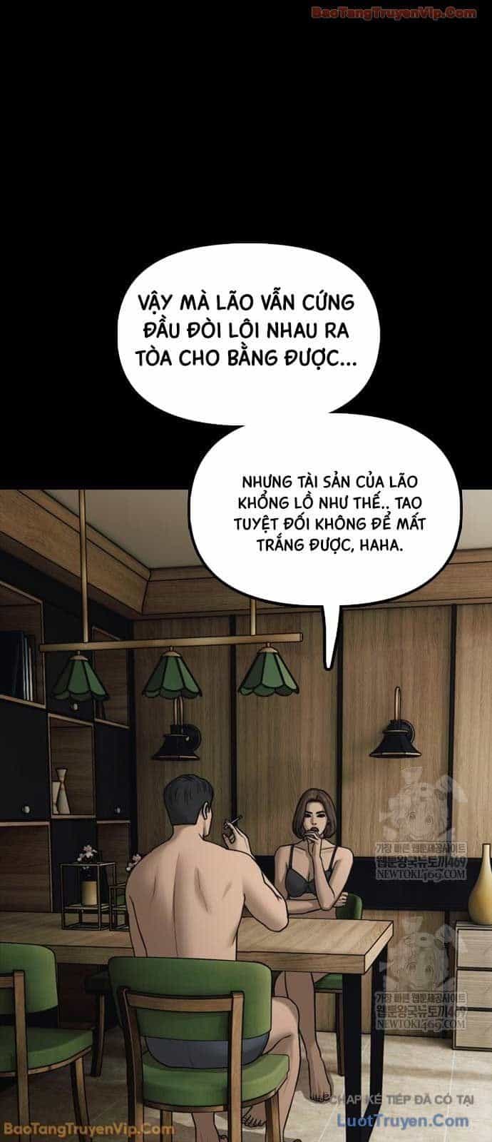 Ngày Tận Thế Đã Đến - Chương 46 - ảnh 22