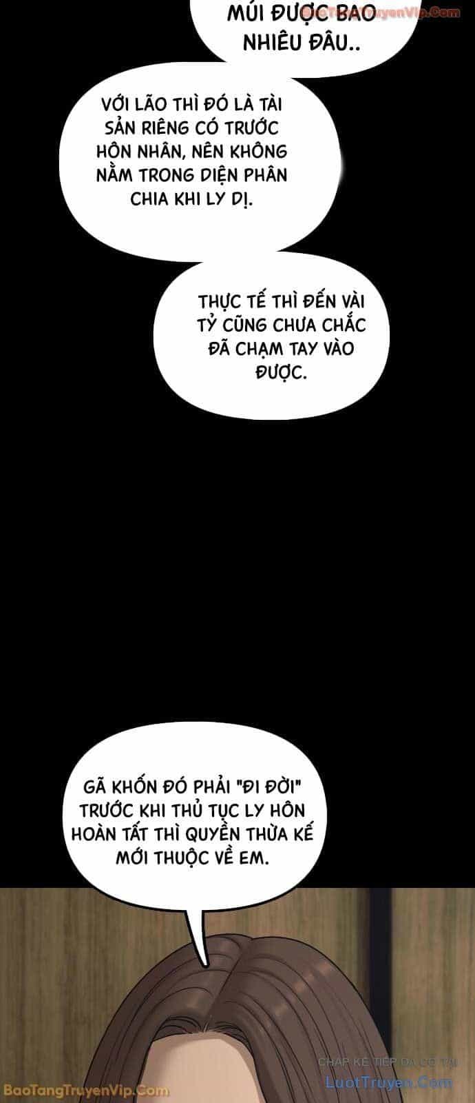 Ngày Tận Thế Đã Đến - Chương 46 - ảnh 28