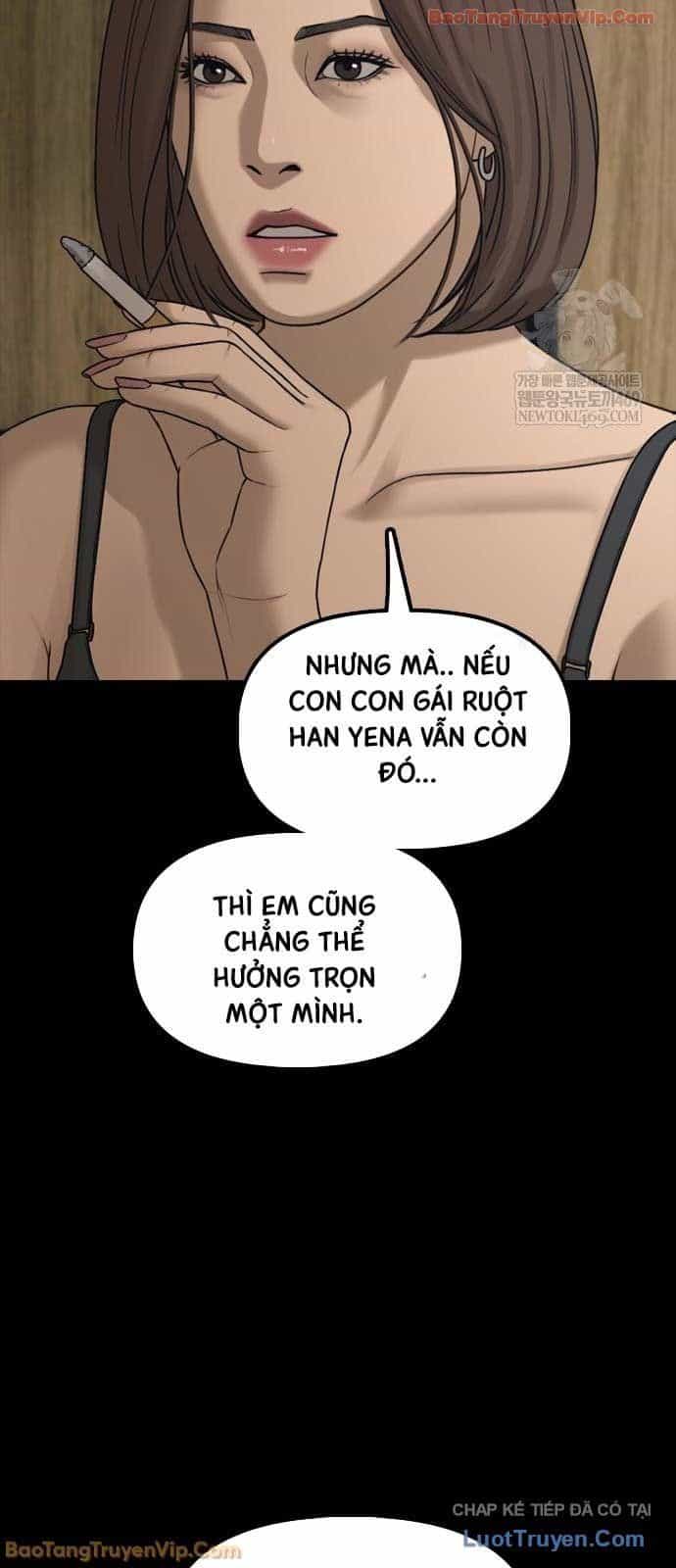 Ngày Tận Thế Đã Đến - Chương 46 - ảnh 29