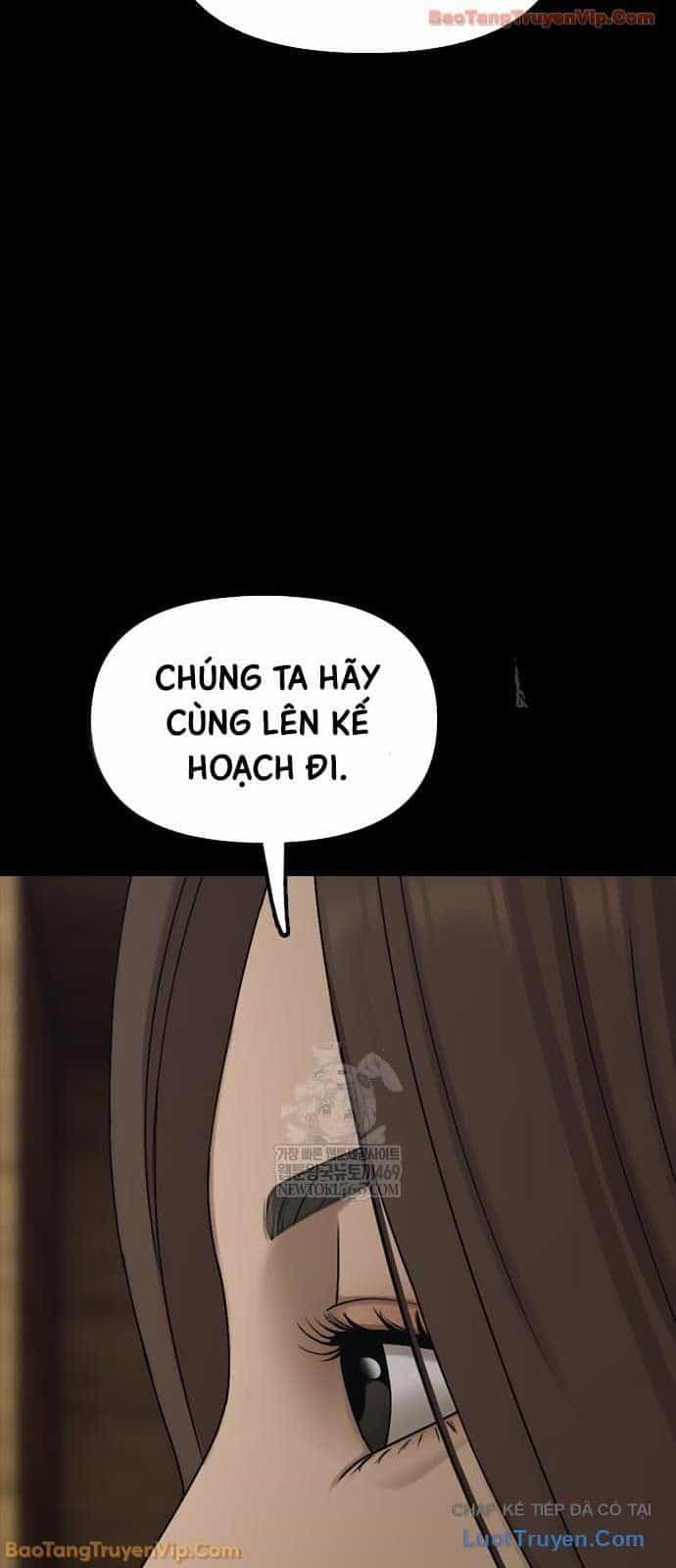 Ngày Tận Thế Đã Đến - Chương 46 - ảnh 34