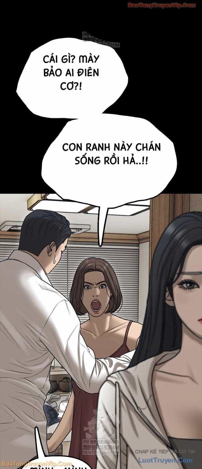 Ngày Tận Thế Đã Đến - Chương 46 - ảnh 38