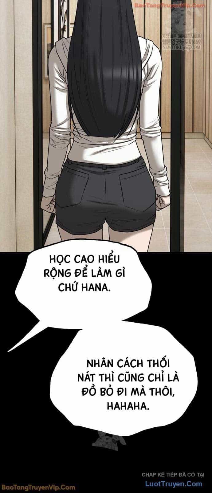 Ngày Tận Thế Đã Đến - Chương 46 - ảnh 40