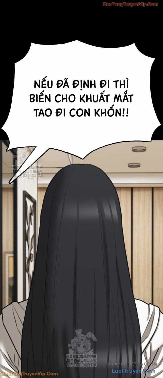 Ngày Tận Thế Đã Đến - Chương 46 - ảnh 41
