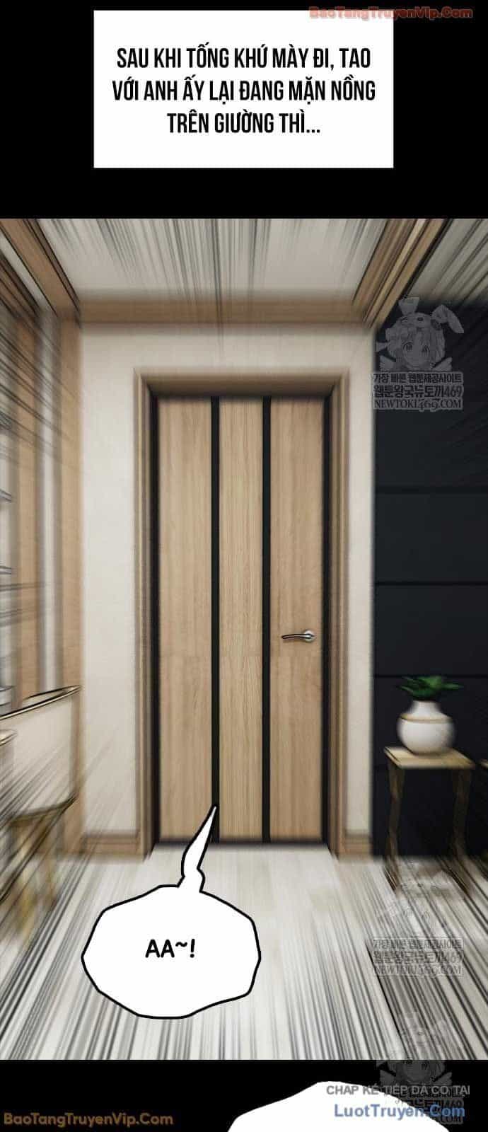Ngày Tận Thế Đã Đến - Chương 46 - ảnh 44