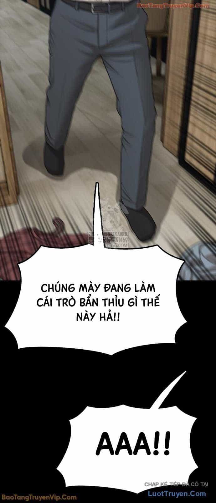 Ngày Tận Thế Đã Đến - Chương 46 - ảnh 46