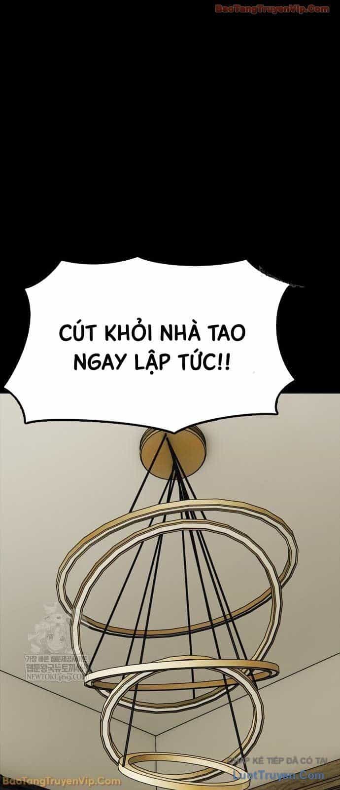 Ngày Tận Thế Đã Đến - Chương 46 - ảnh 47