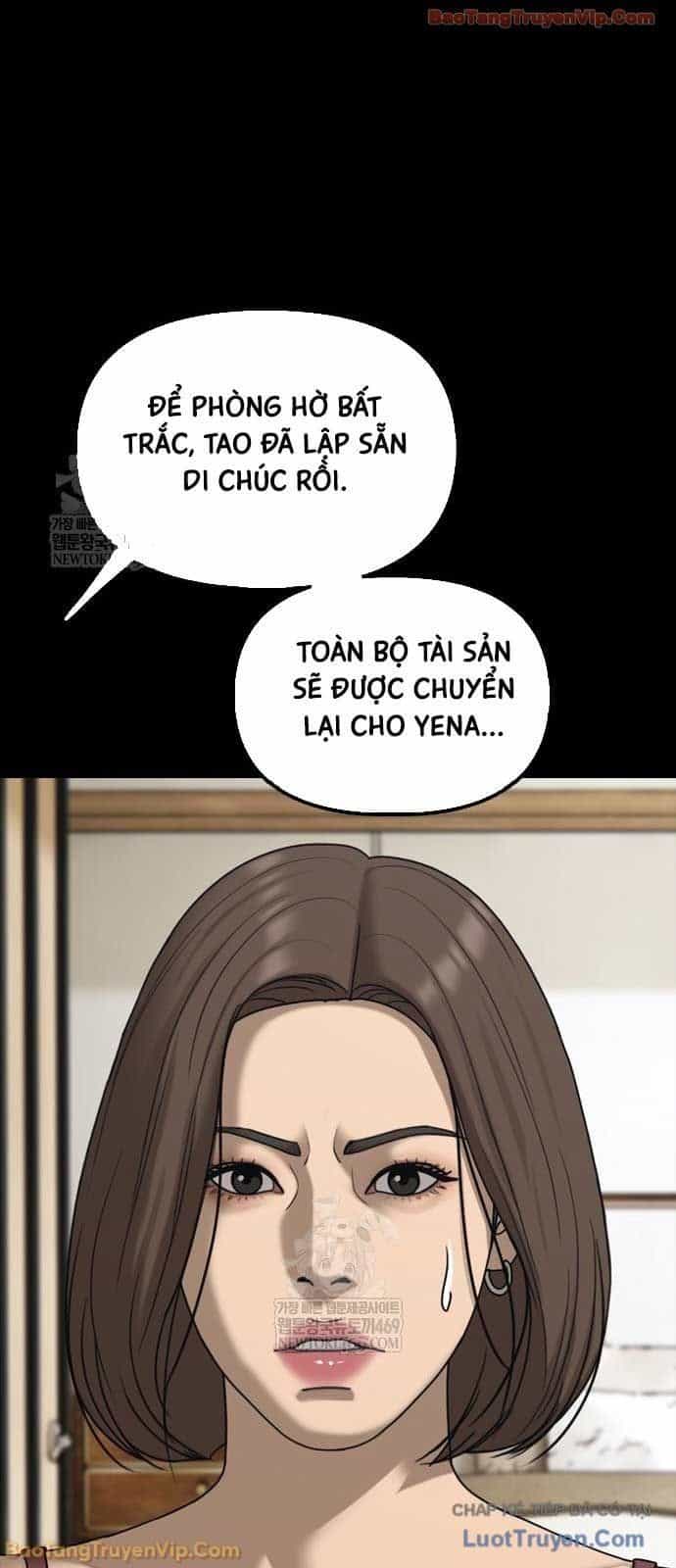 Ngày Tận Thế Đã Đến - Chương 46 - ảnh 53