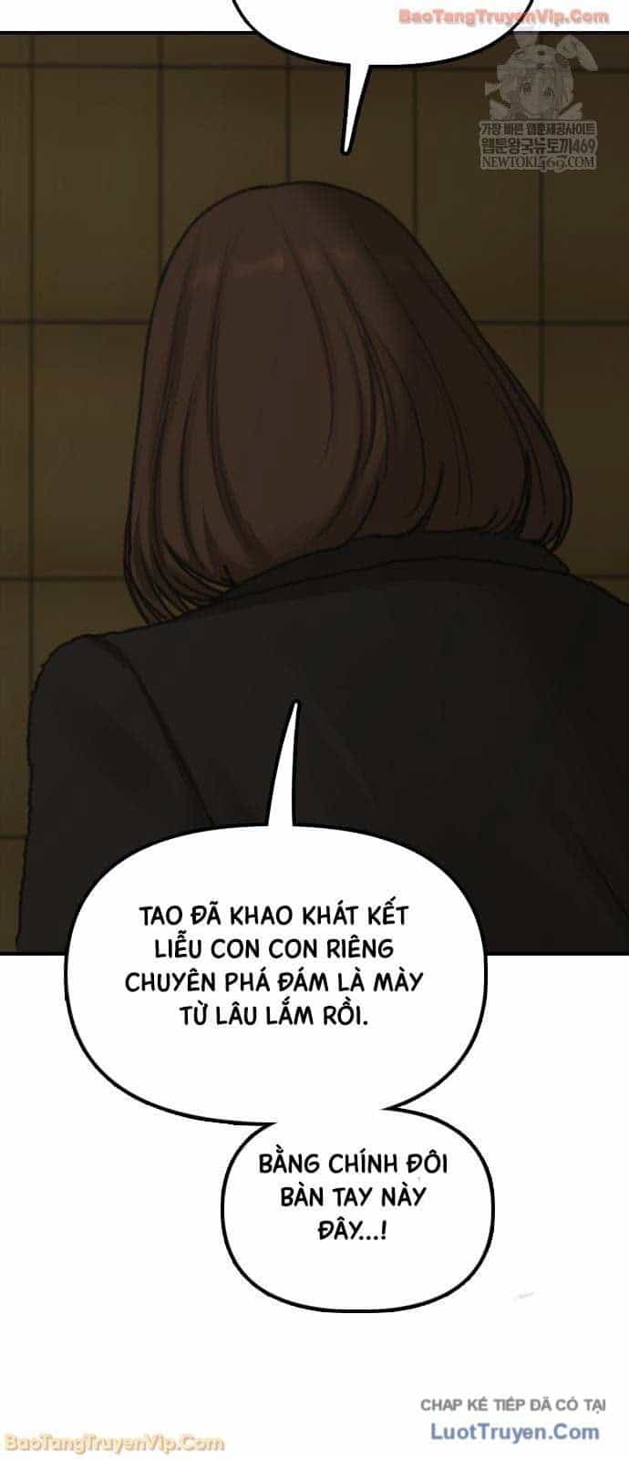 Ngày Tận Thế Đã Đến - Chương 46 - ảnh 6