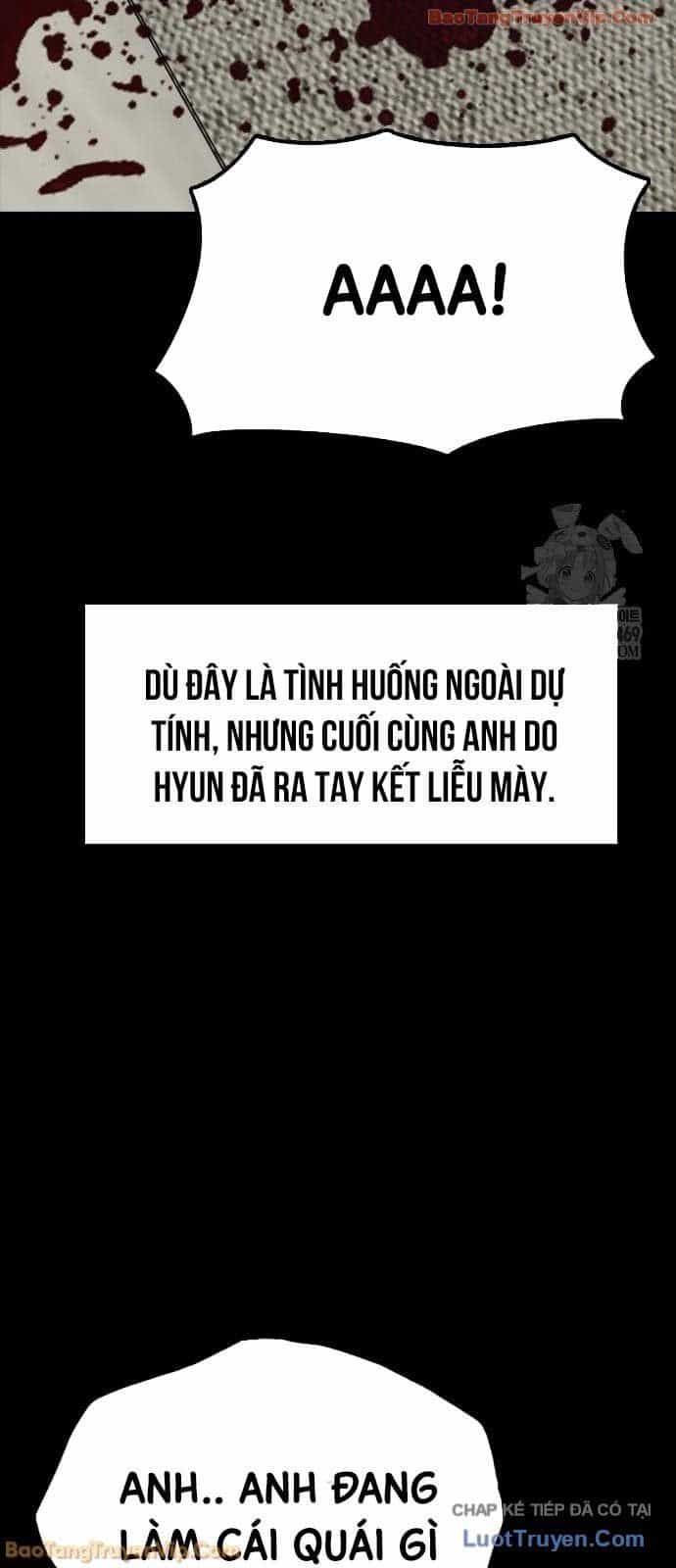 Ngày Tận Thế Đã Đến - Chương 46 - ảnh 65
