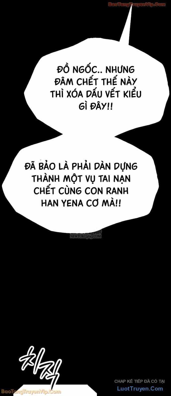 Ngày Tận Thế Đã Đến - Chương 46 - ảnh 67