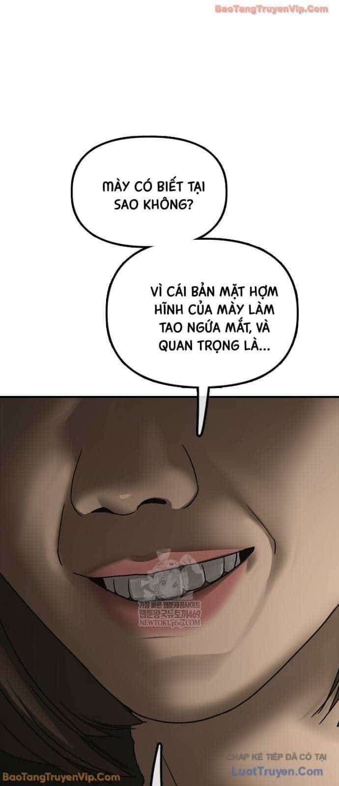 Ngày Tận Thế Đã Đến - Chương 46 - ảnh 7
