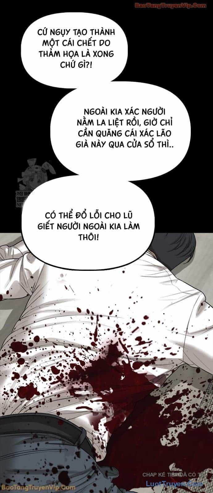 Ngày Tận Thế Đã Đến - Chương 46 - ảnh 72