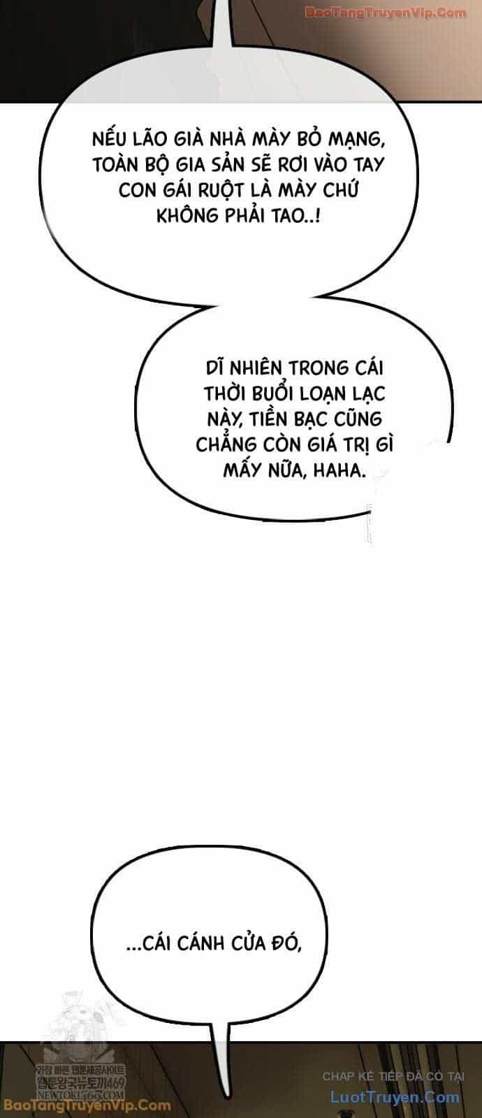 Ngày Tận Thế Đã Đến - Chương 46 - ảnh 8