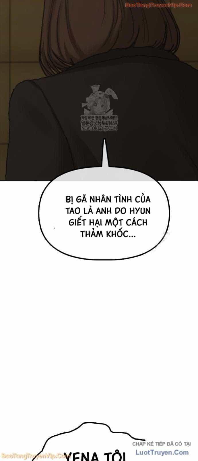 Ngày Tận Thế Đã Đến - Chương 46 - ảnh 80