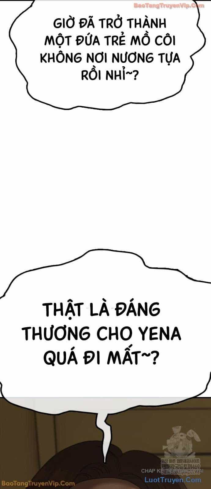 Ngày Tận Thế Đã Đến - Chương 46 - ảnh 82