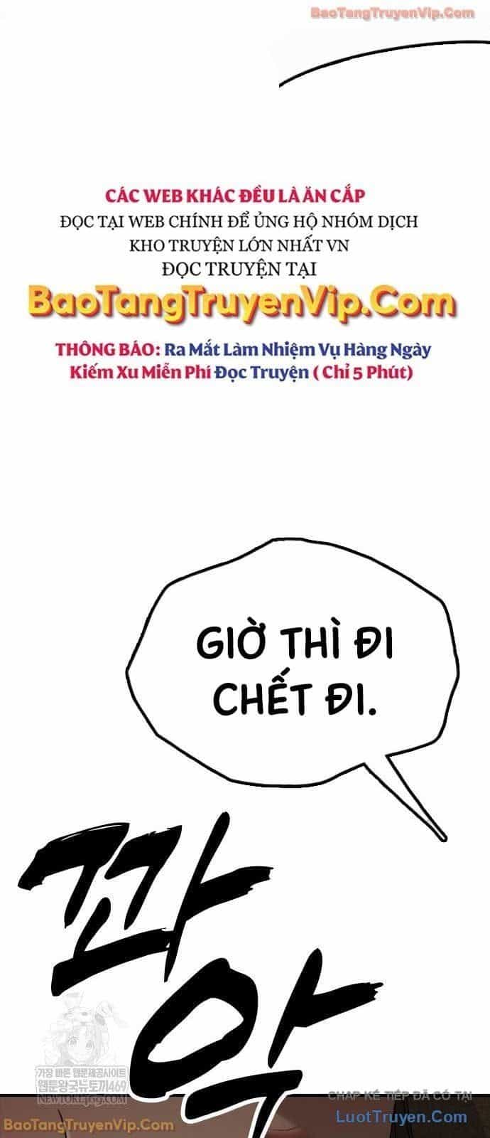 Ngày Tận Thế Đã Đến - Chương 46 - ảnh 84