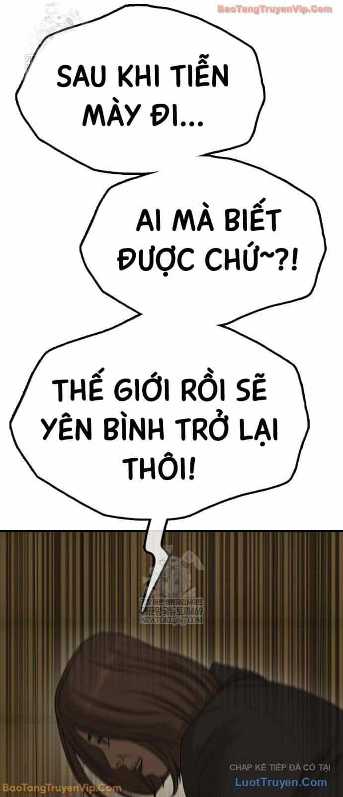 Ngày Tận Thế Đã Đến - Chương 46 - ảnh 86