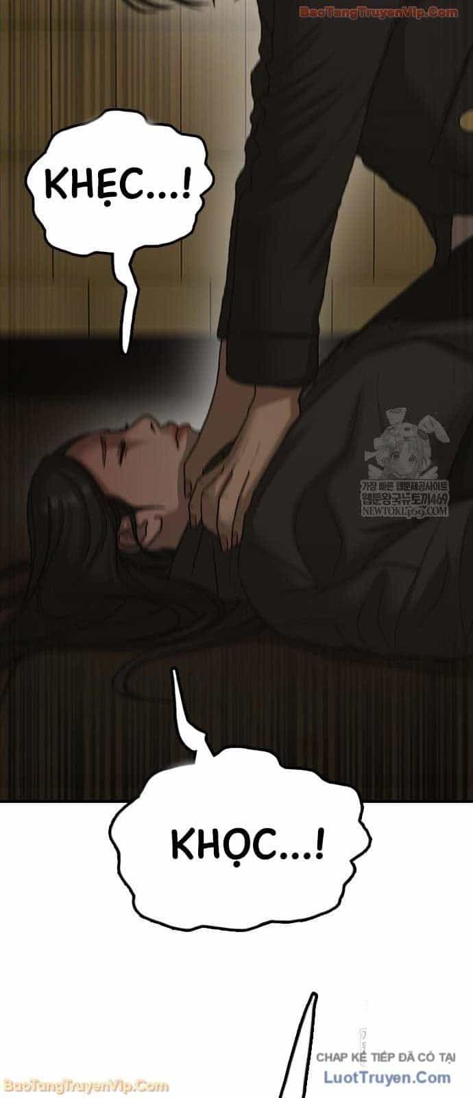 Ngày Tận Thế Đã Đến - Chương 46 - ảnh 87