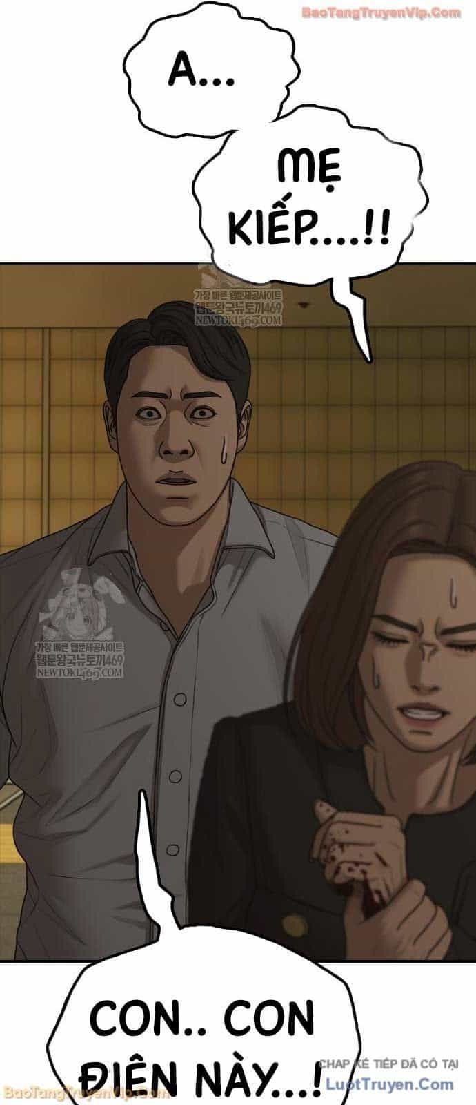 Ngày Tận Thế Đã Đến - Chương 46 - ảnh 94