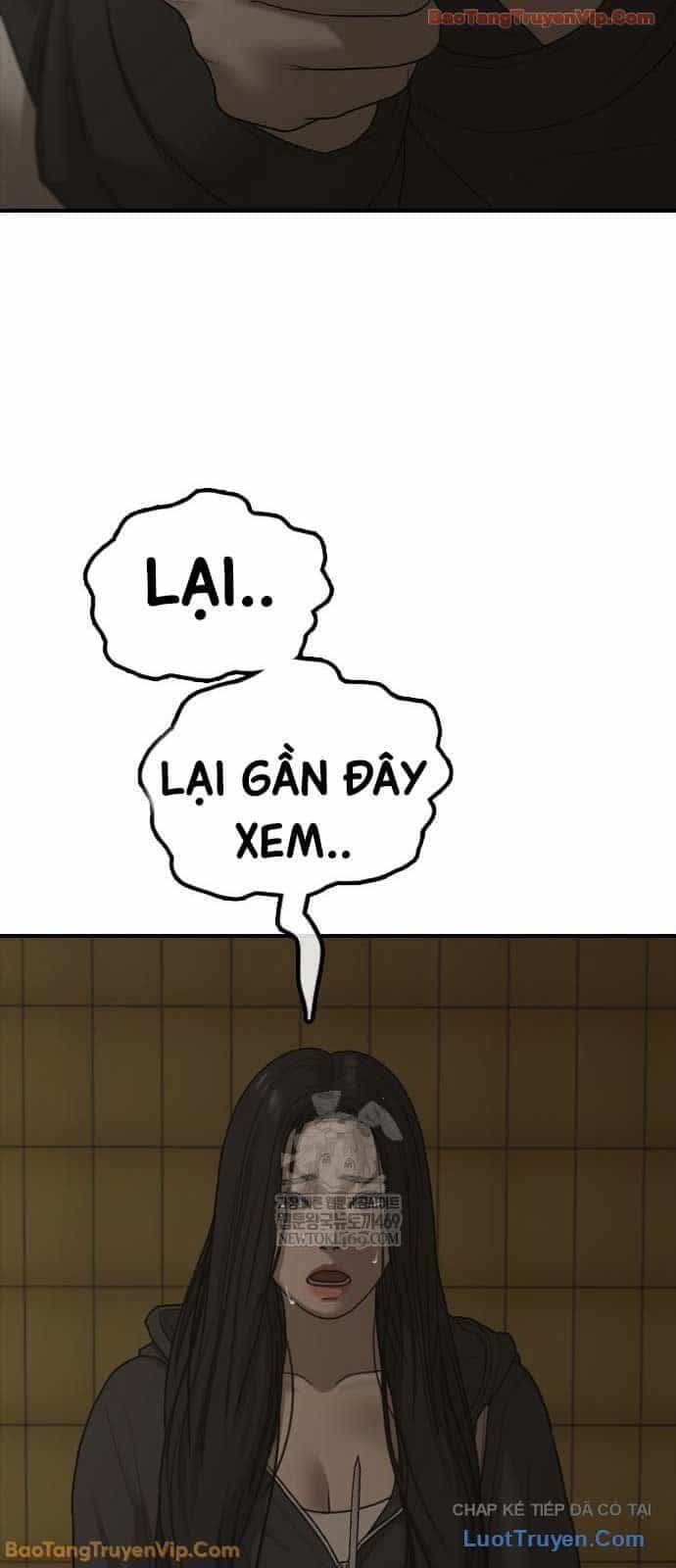 Ngày Tận Thế Đã Đến - Chương 46 - ảnh 96
