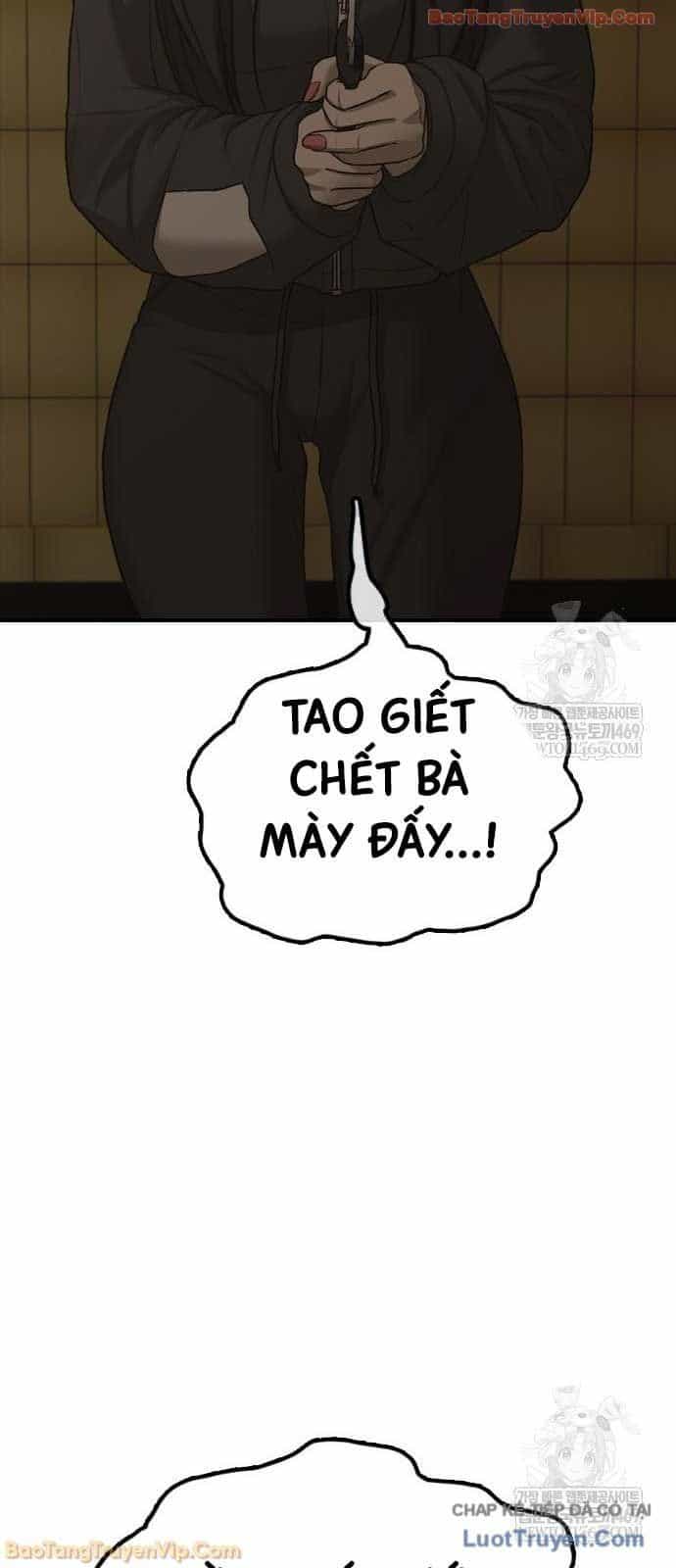 Ngày Tận Thế Đã Đến - Chương 46 - ảnh 97