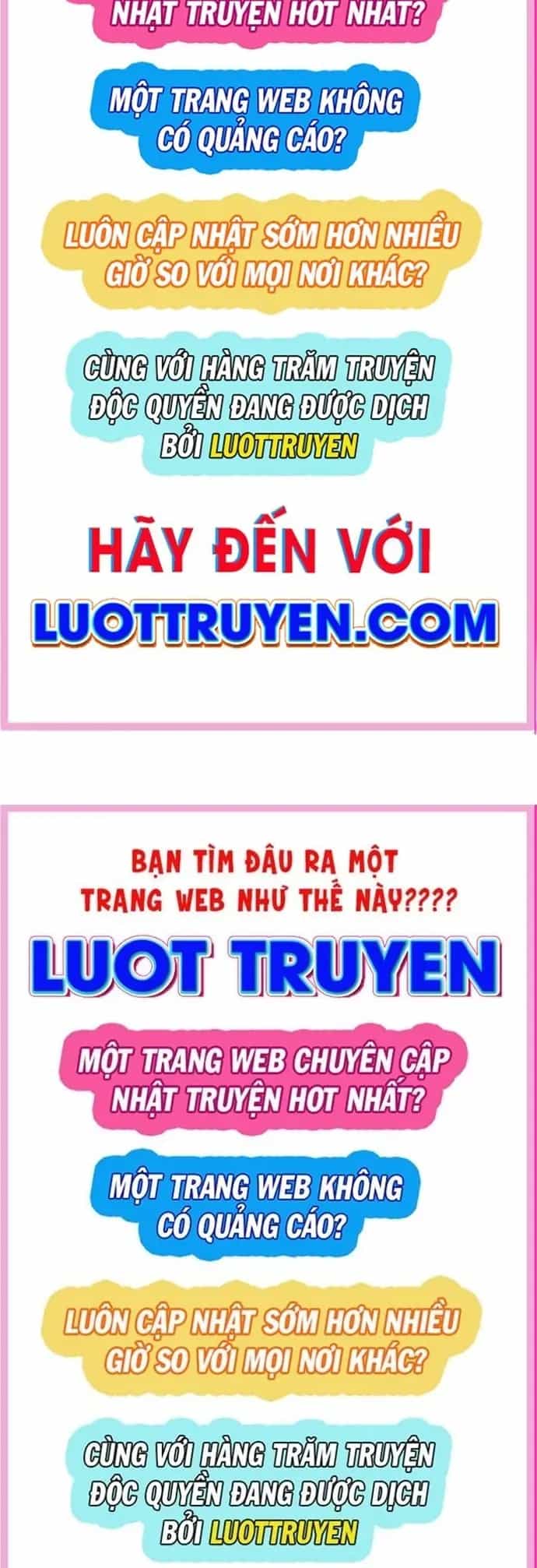 Ngày Tận Thế Đã Đến - Chương 47 - ảnh 2