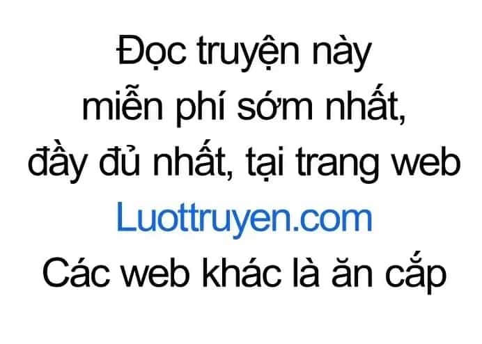 Ngày Tận Thế Đã Đến - Chương 47 - ảnh 27