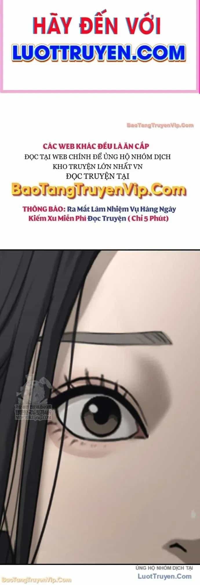 Ngày Tận Thế Đã Đến - Chương 47 - ảnh 3