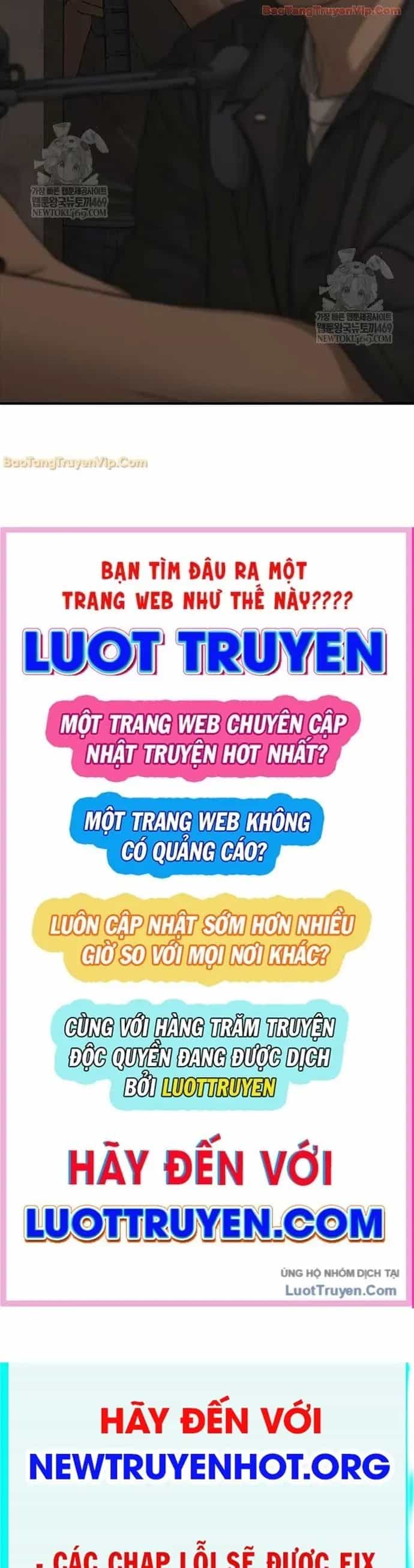 Ngày Tận Thế Đã Đến - Chương 47 - ảnh 34