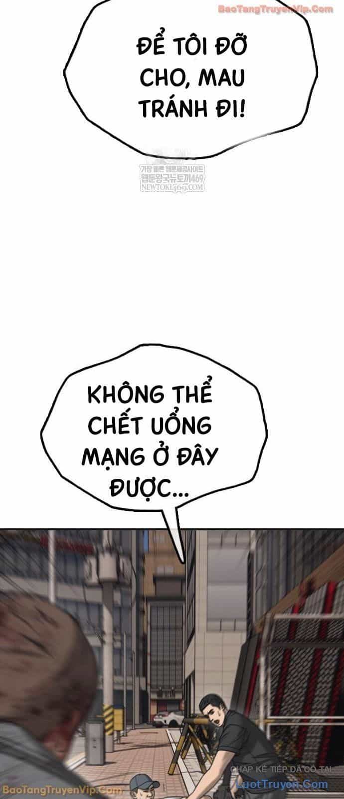 Ngày Tận Thế Đã Đến - Chương 48 - ảnh 110