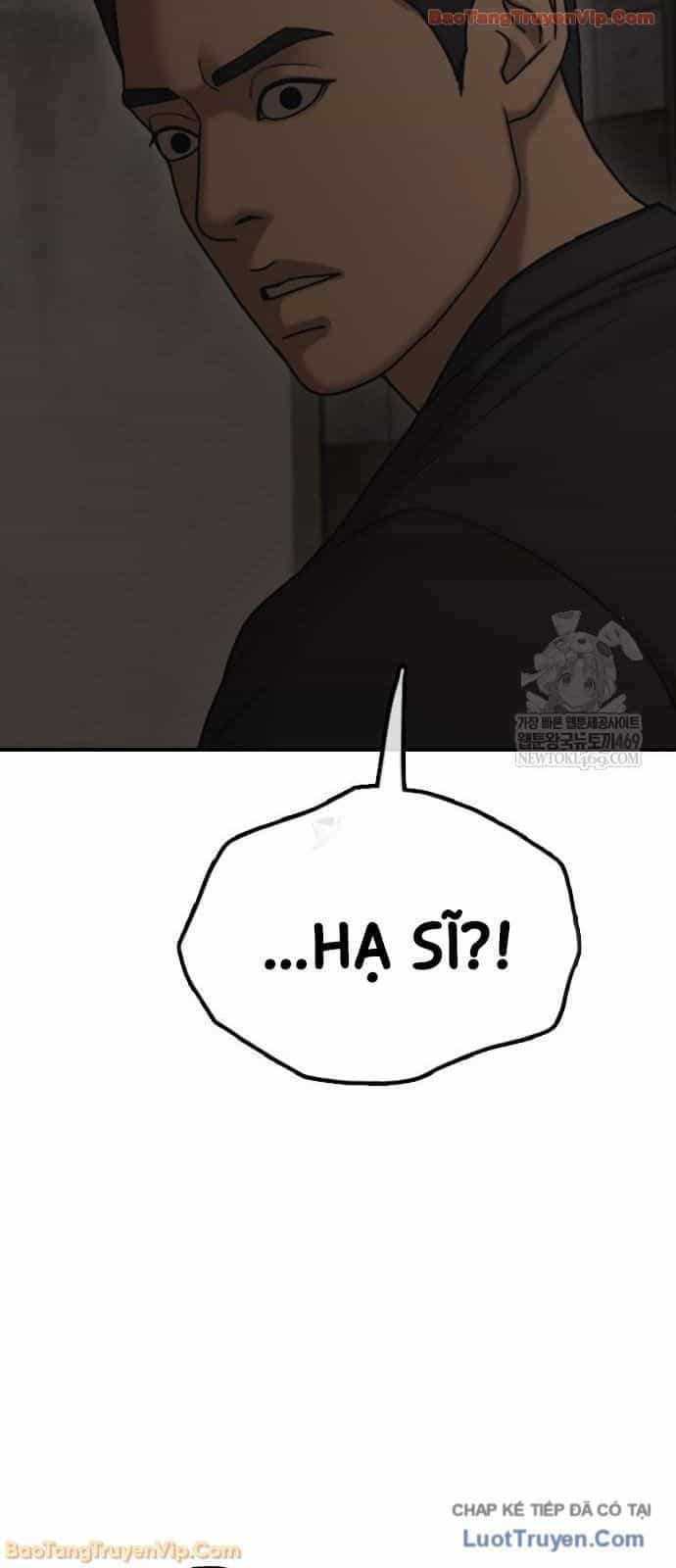 Ngày Tận Thế Đã Đến - Chương 48 - ảnh 14