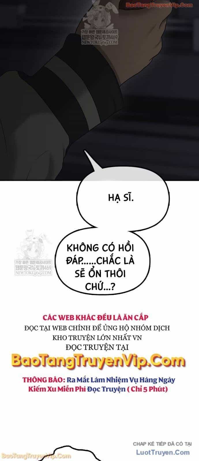 Ngày Tận Thế Đã Đến - Chương 48 - ảnh 45