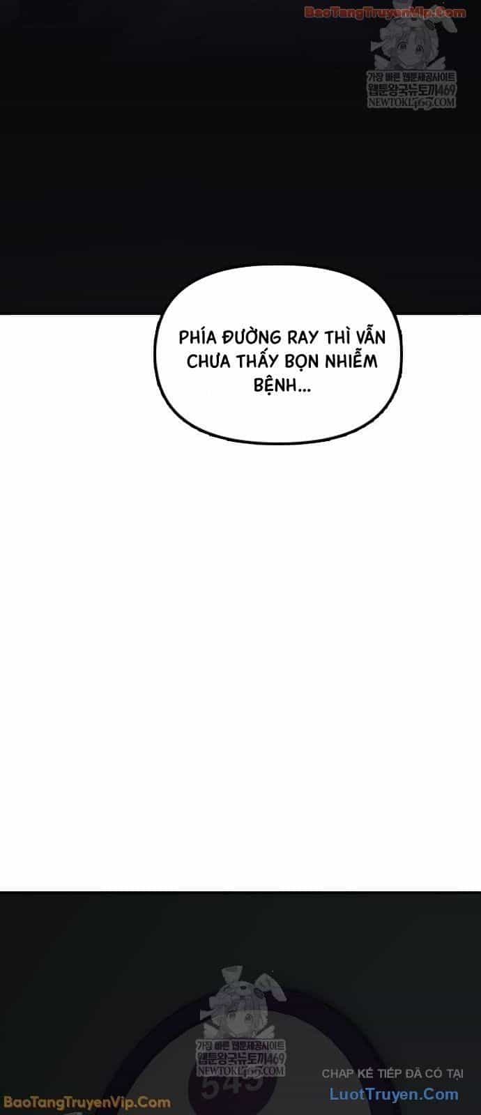 Ngày Tận Thế Đã Đến - Chương 48 - ảnh 50