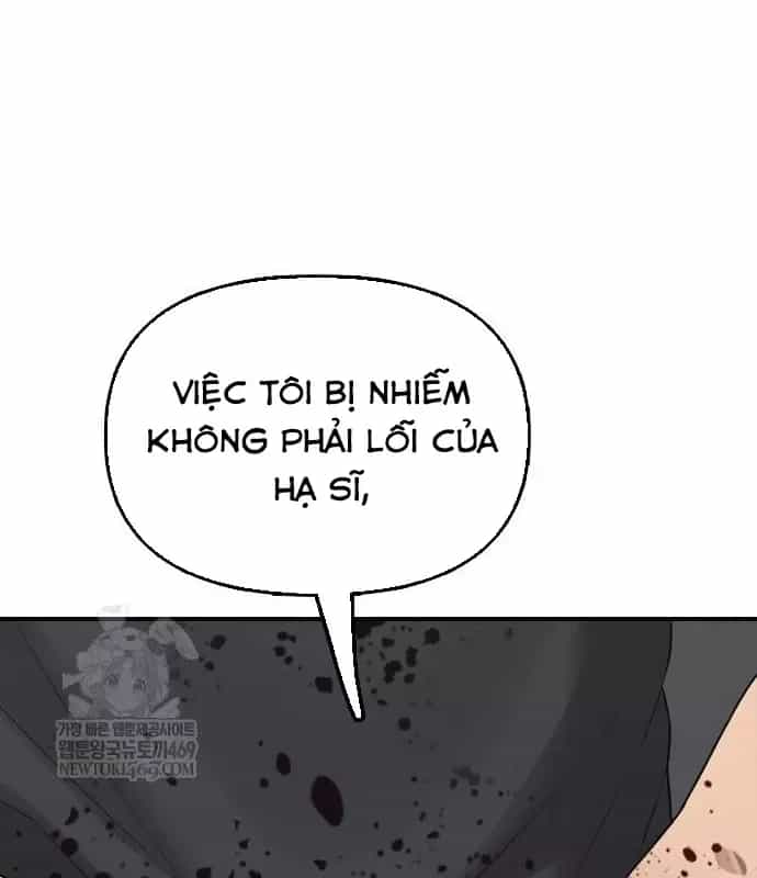 Ngày Tận Thế Đã Đến - Chương 49 - ảnh 105