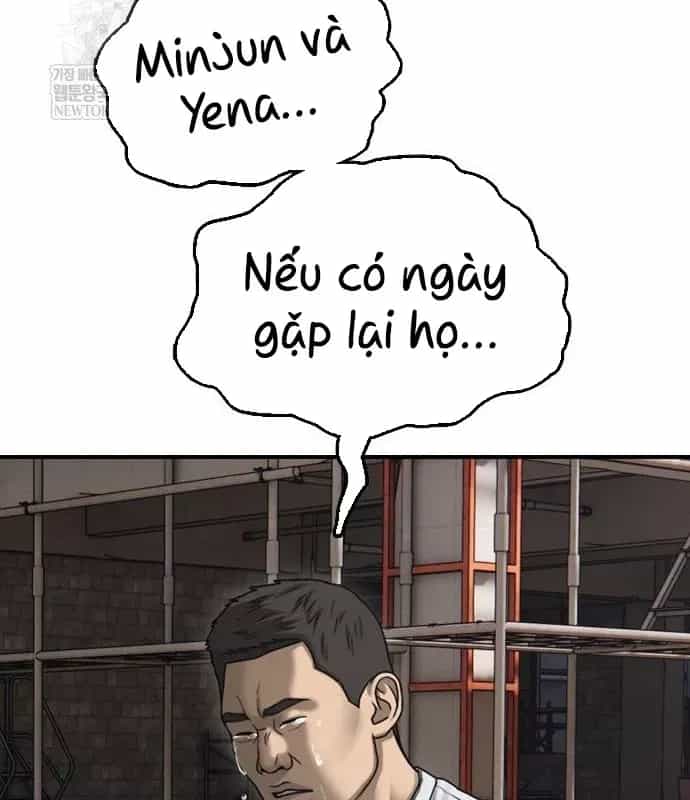 Ngày Tận Thế Đã Đến - Chương 49 - ảnh 111