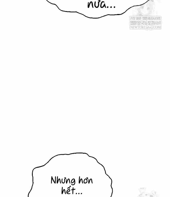 Ngày Tận Thế Đã Đến - Chương 49 - ảnh 113