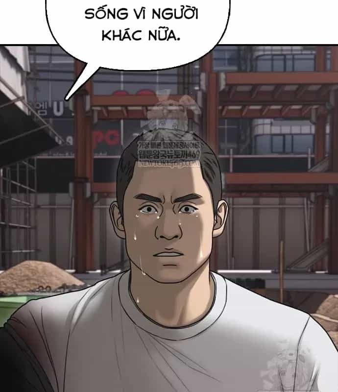 Ngày Tận Thế Đã Đến - Chương 49 - ảnh 122